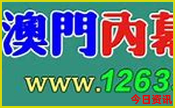 湖南哪些城市适合旅游
