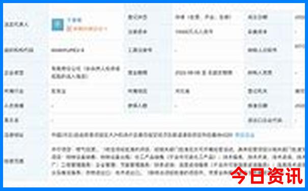 湘阴旅游景点有哪些地方