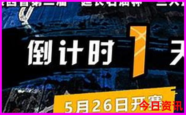 贵州好玩景点推荐