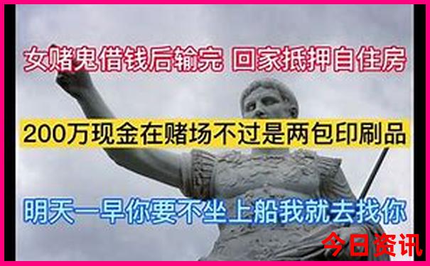 秦岭游玩自驾路线
