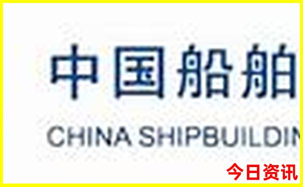 初中生必去的旅游景点有哪些