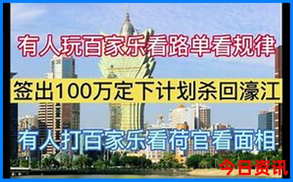 湖北旅游攻略路线最佳路线