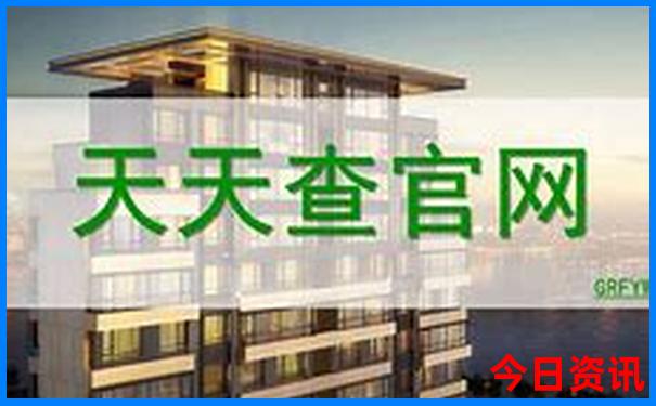 仙游景点排行榜前十名
