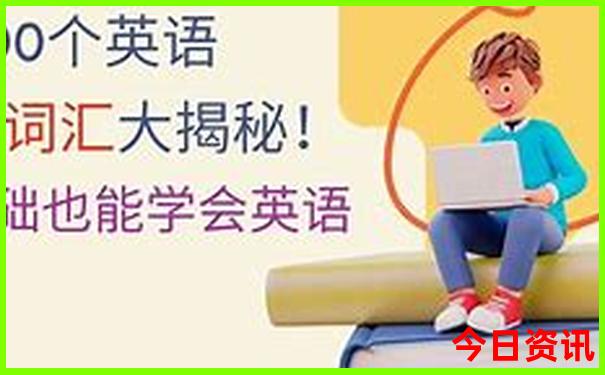 三伏天去哪里旅游最合适